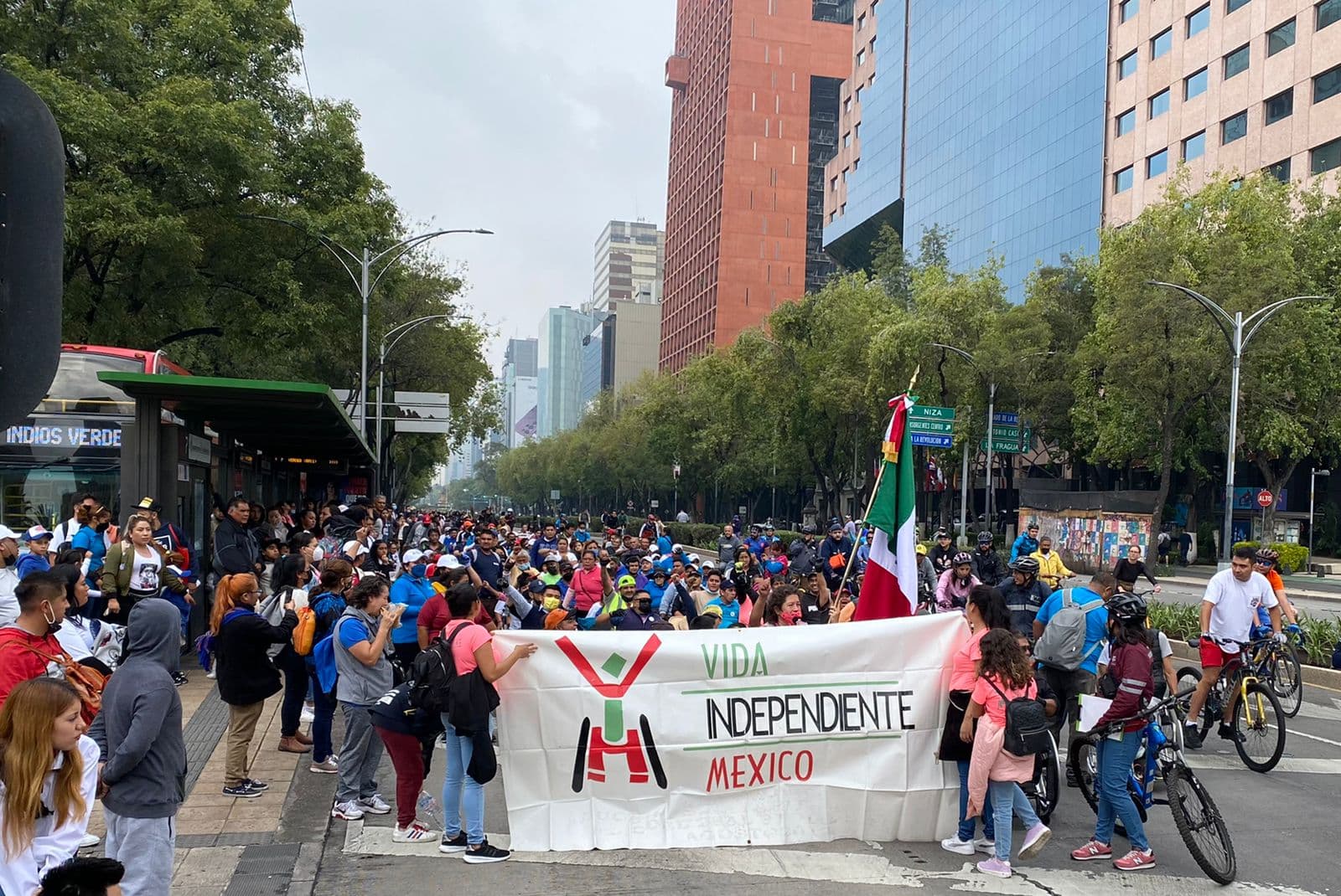 Foto: Baja News