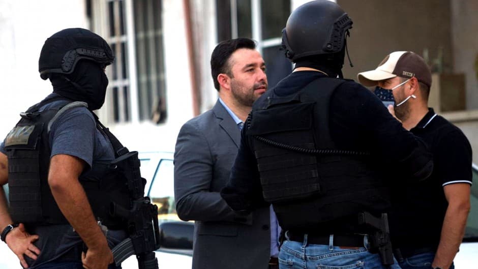 FOTO: lapoliticaonline.com