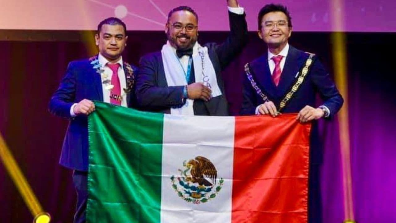 Foto: Cortesía