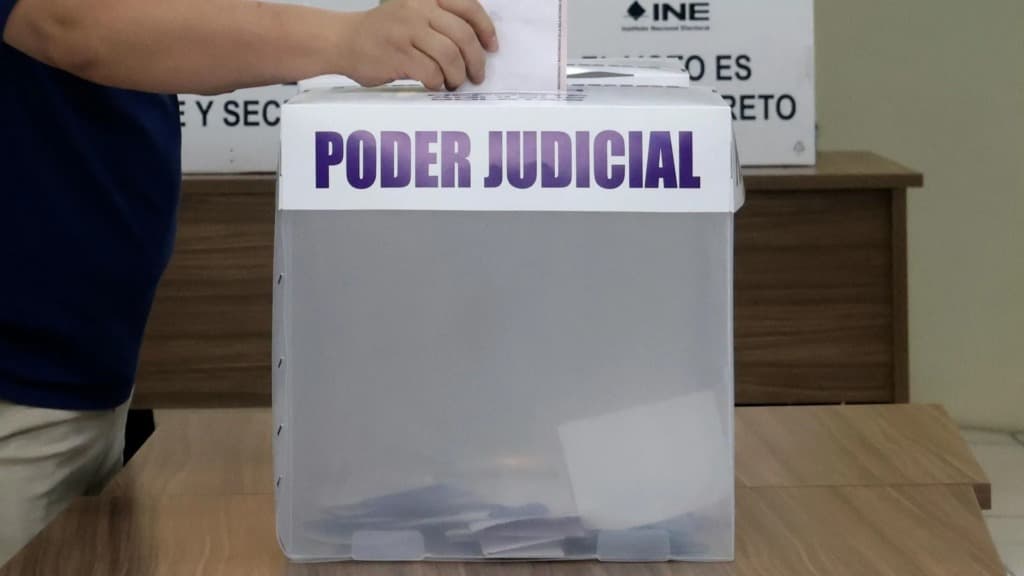 Foto: Web