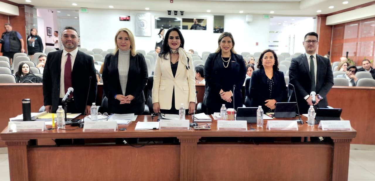 Foto: Cortesía