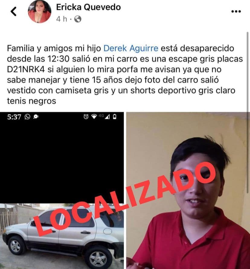 Foto: Cortesía