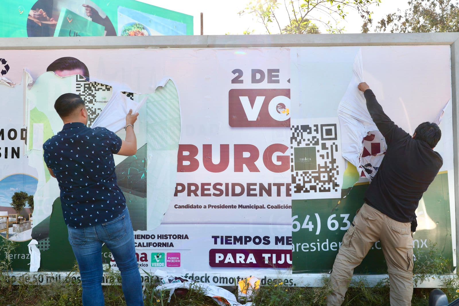Foto: Cortesía