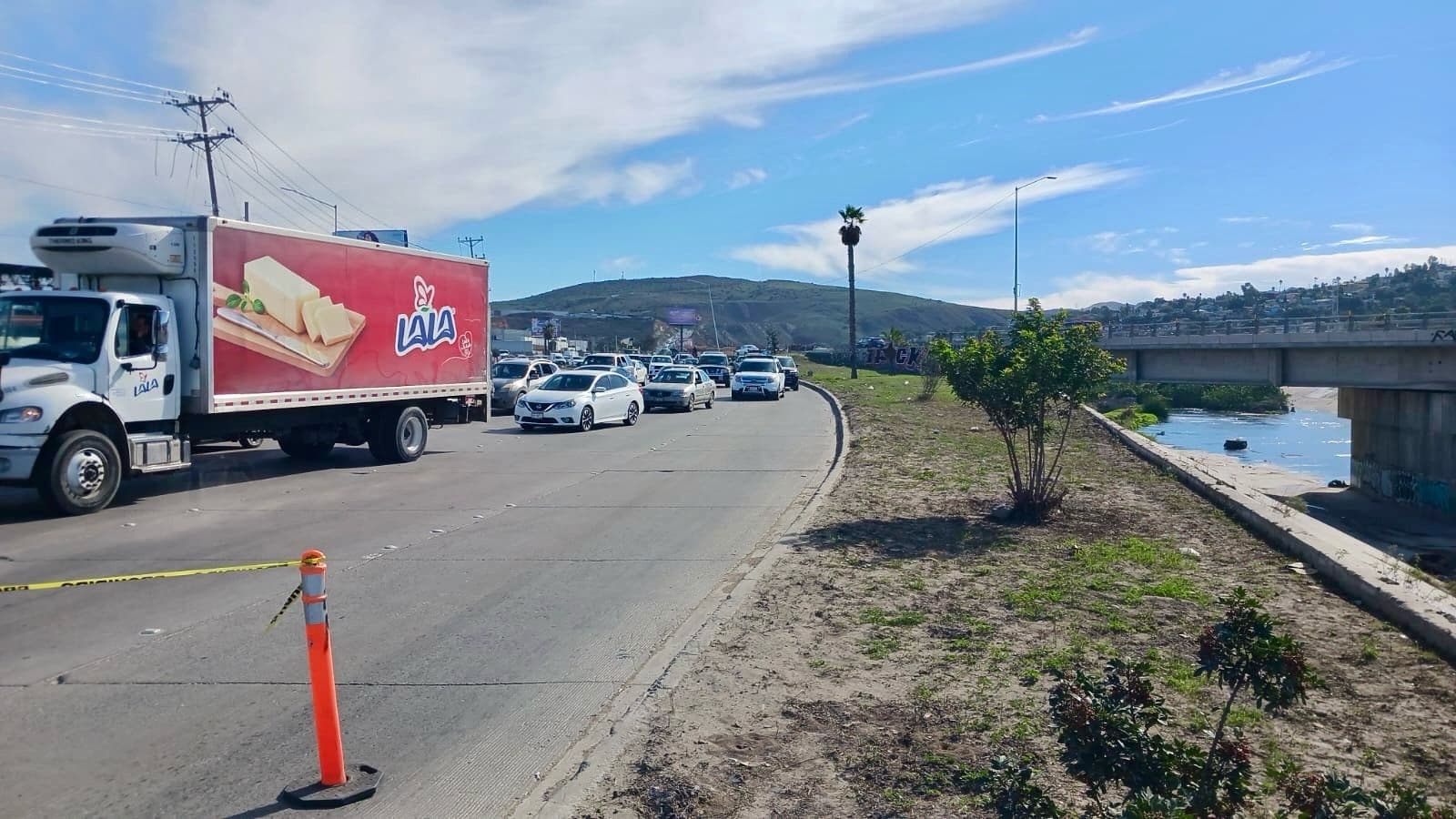 Foto: Cortesía
