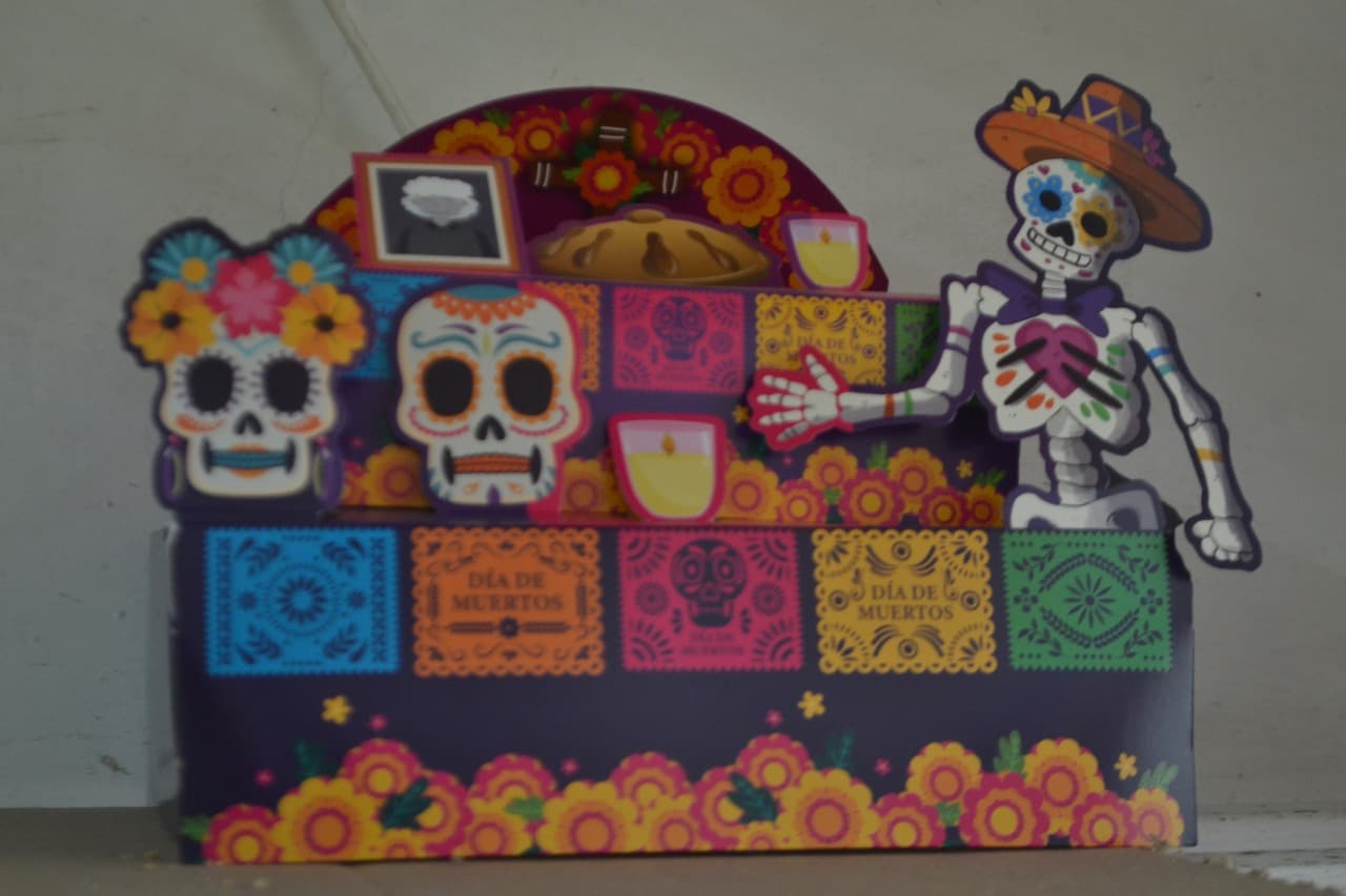 Foto: Alejandra Martínez | BajaNews
