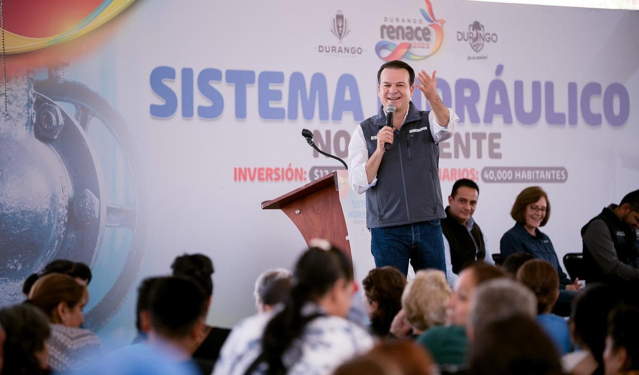 Foto: Cortesía