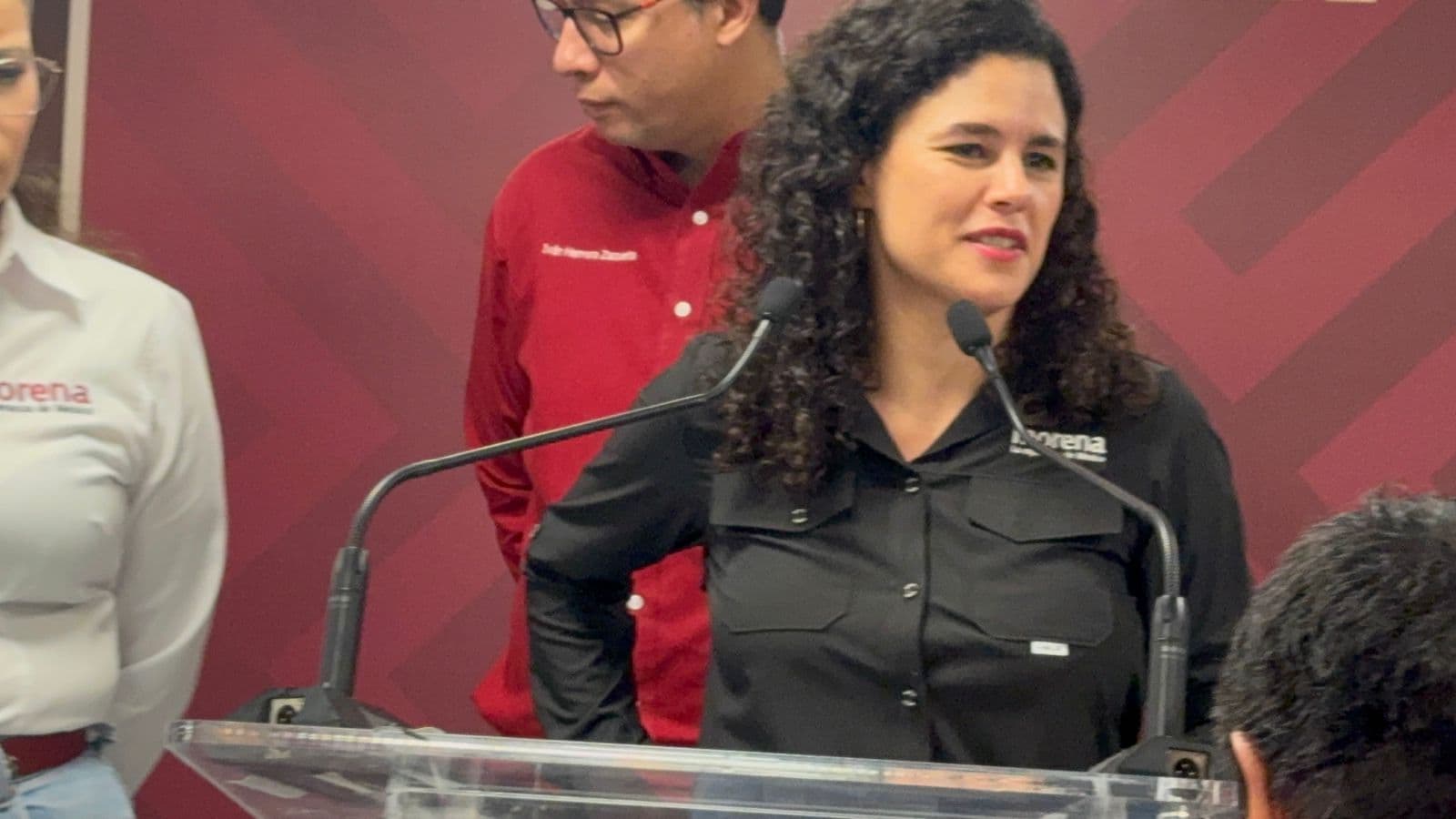 Foto: Baja News