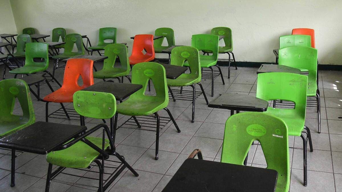 Foto: Web