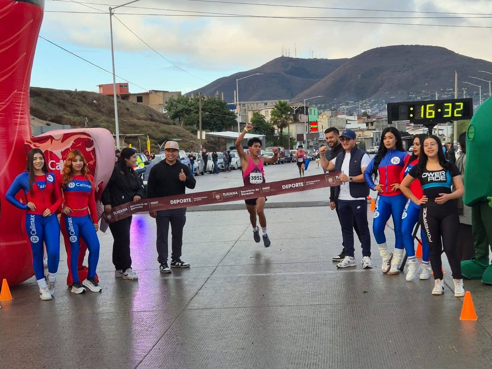 Foto: Cortesía