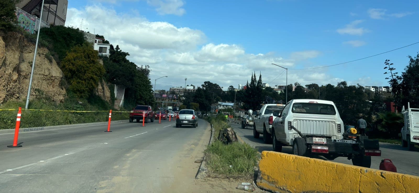 IFOTO: CORTESÍA