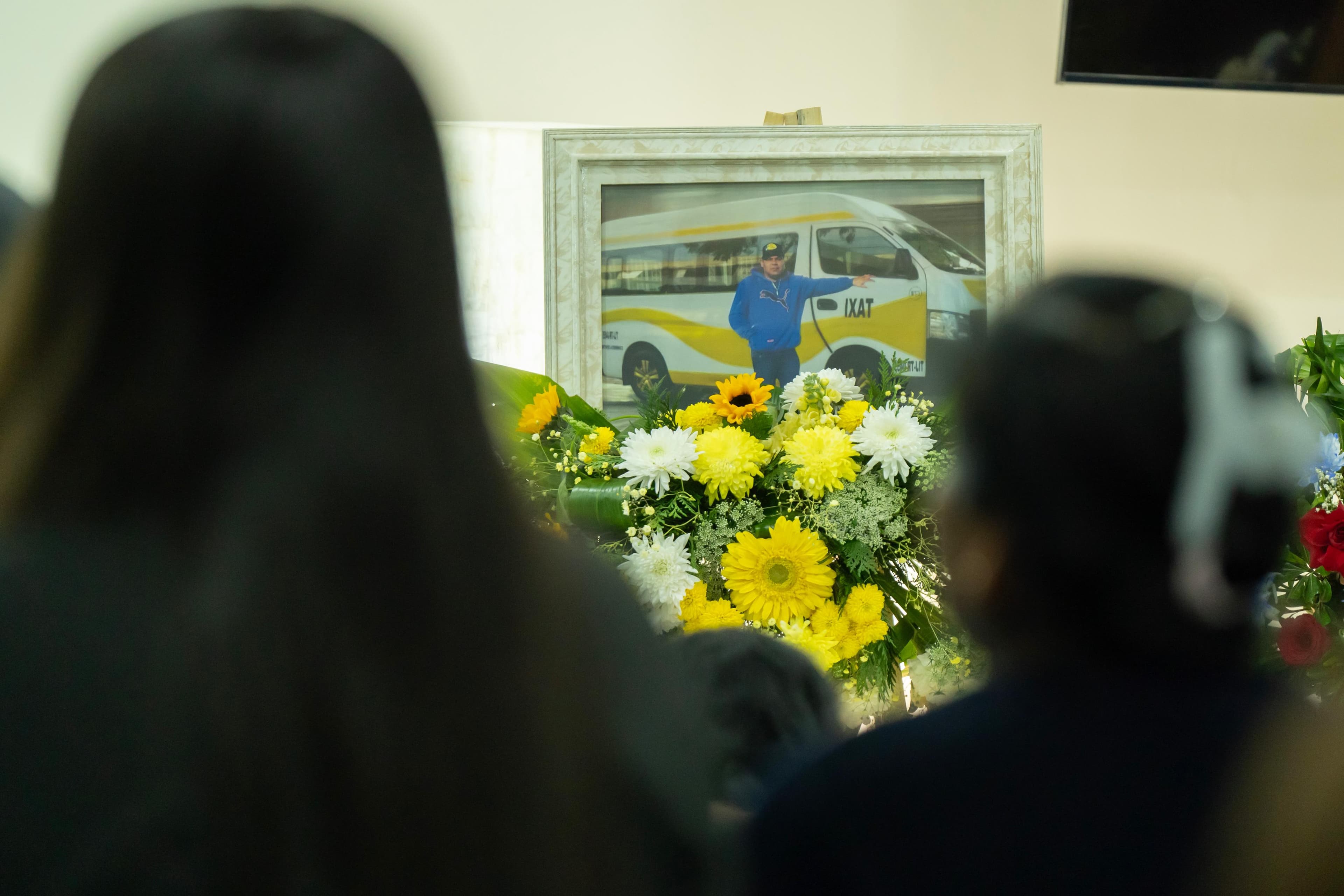 Foto: Border Zoom/Baja News