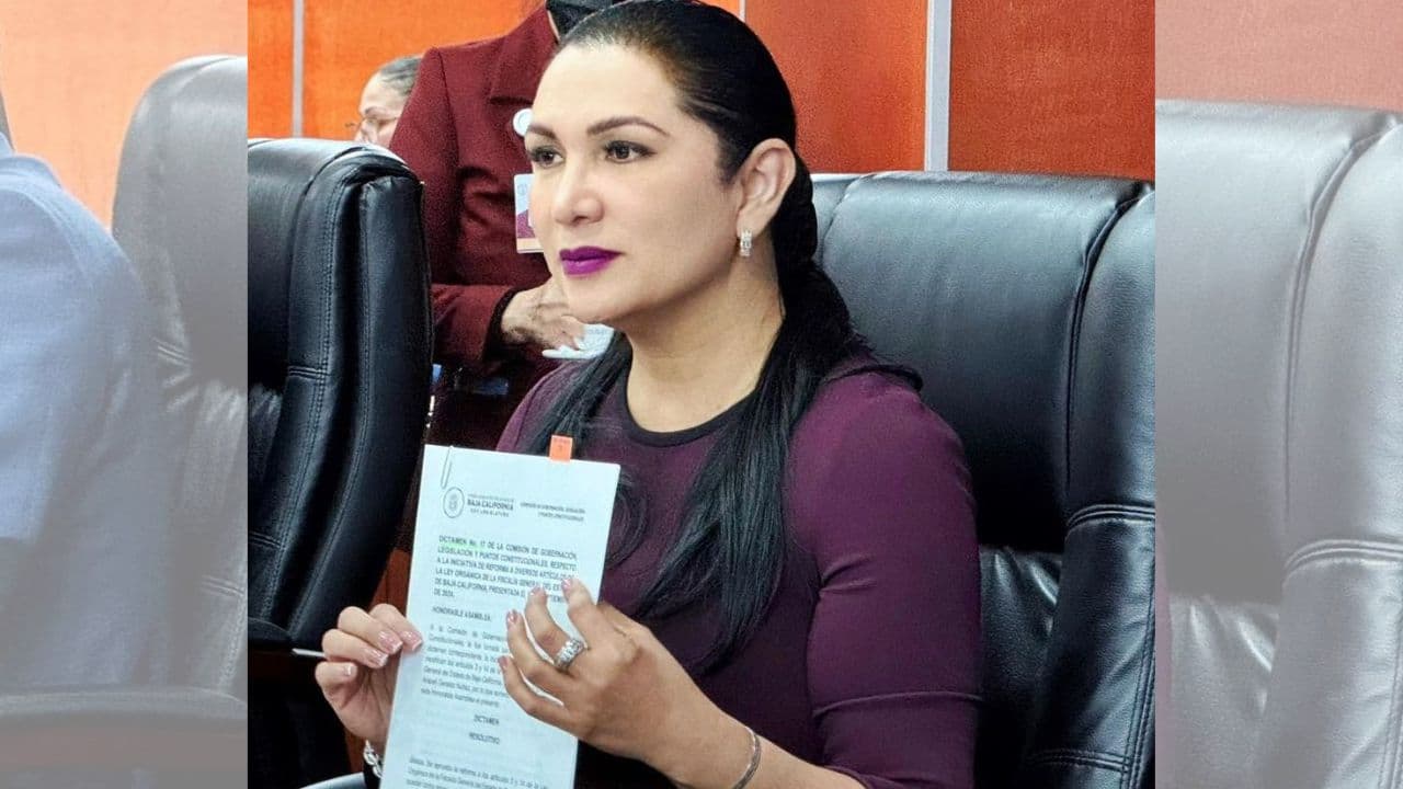 Foto: Cortesía