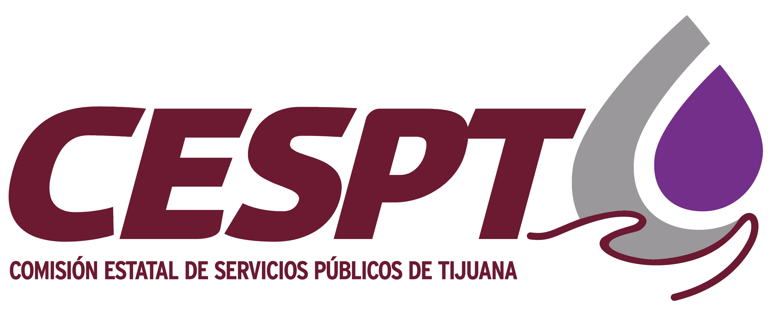 Foto: CESPT Tijuana