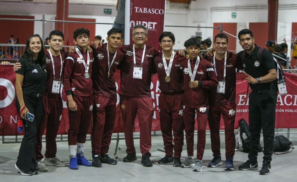 Foto: Cortesía