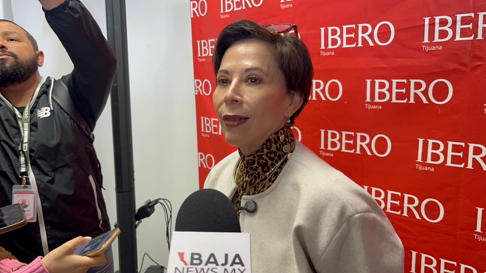 Foto: Baja News