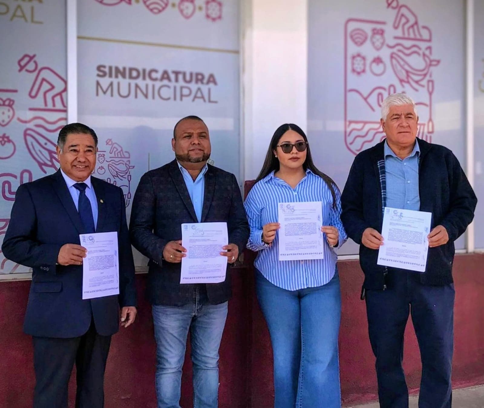 Foto: Baja News