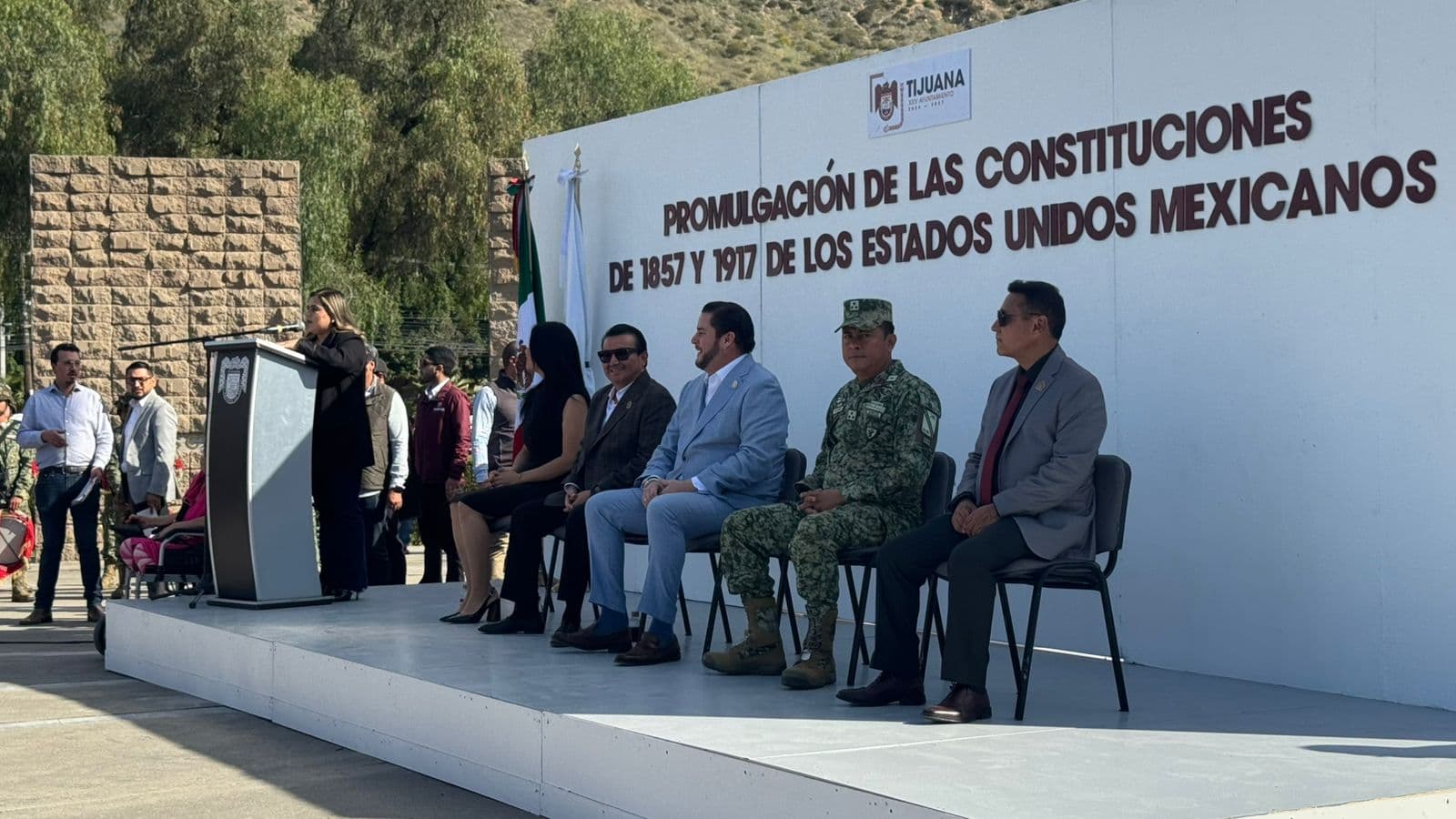 Foto: Baja News