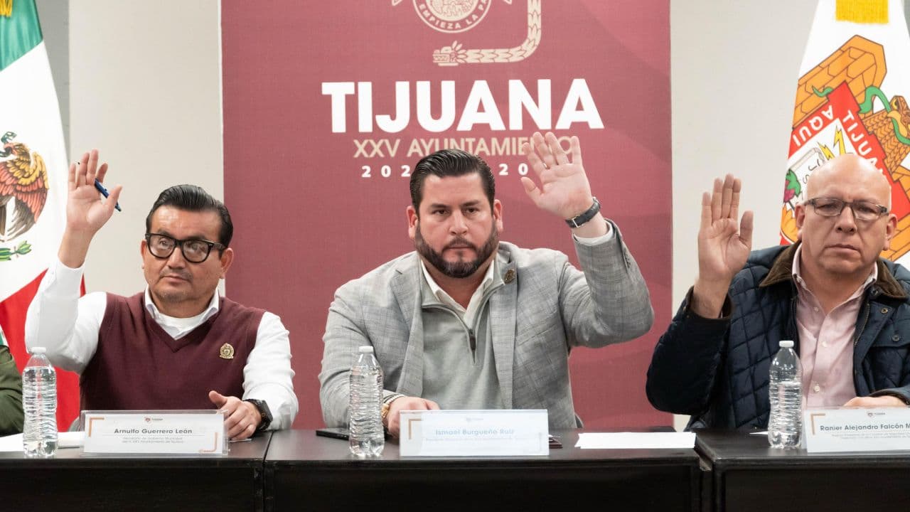Foto: Cortesía