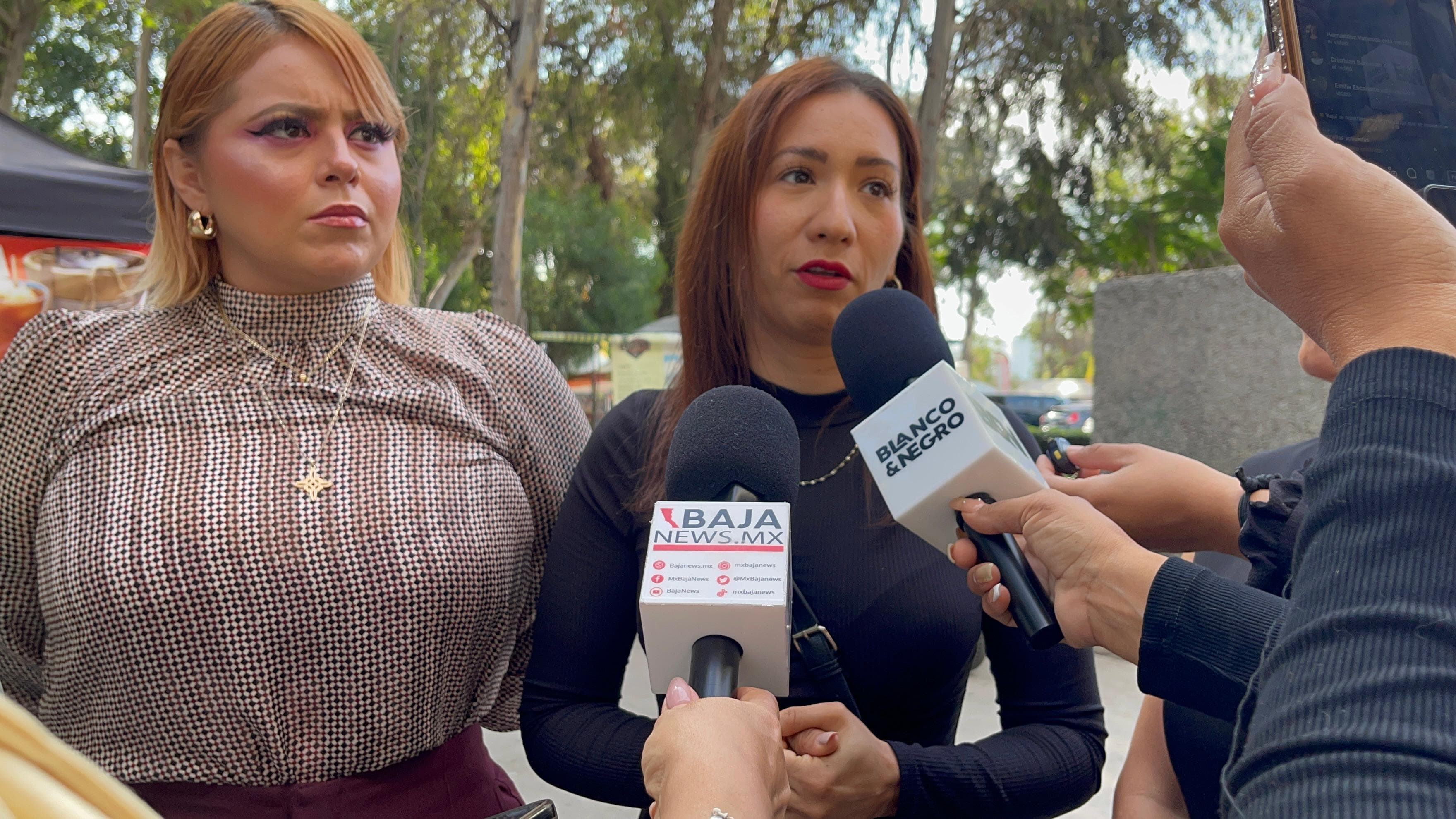 Foto: Baja News