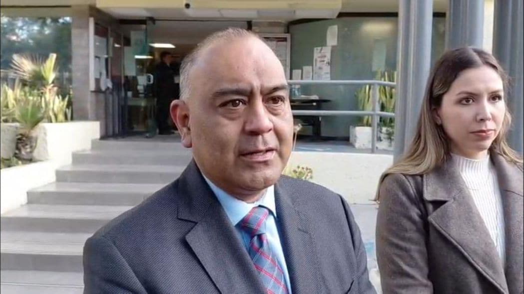 Foto: Baja News