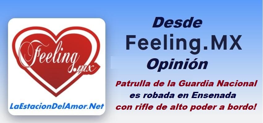Foto: Web