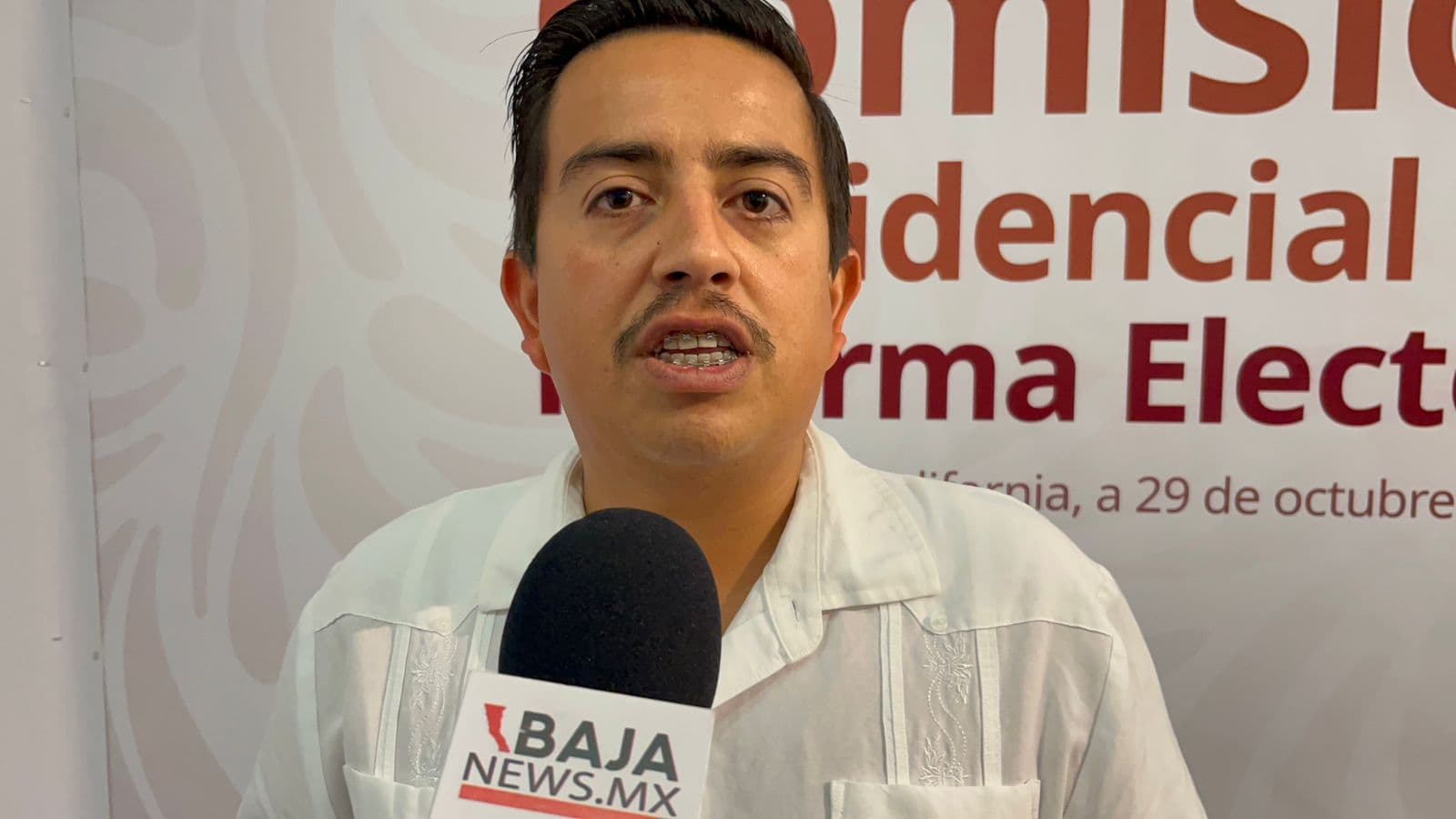 Foto: Baja News