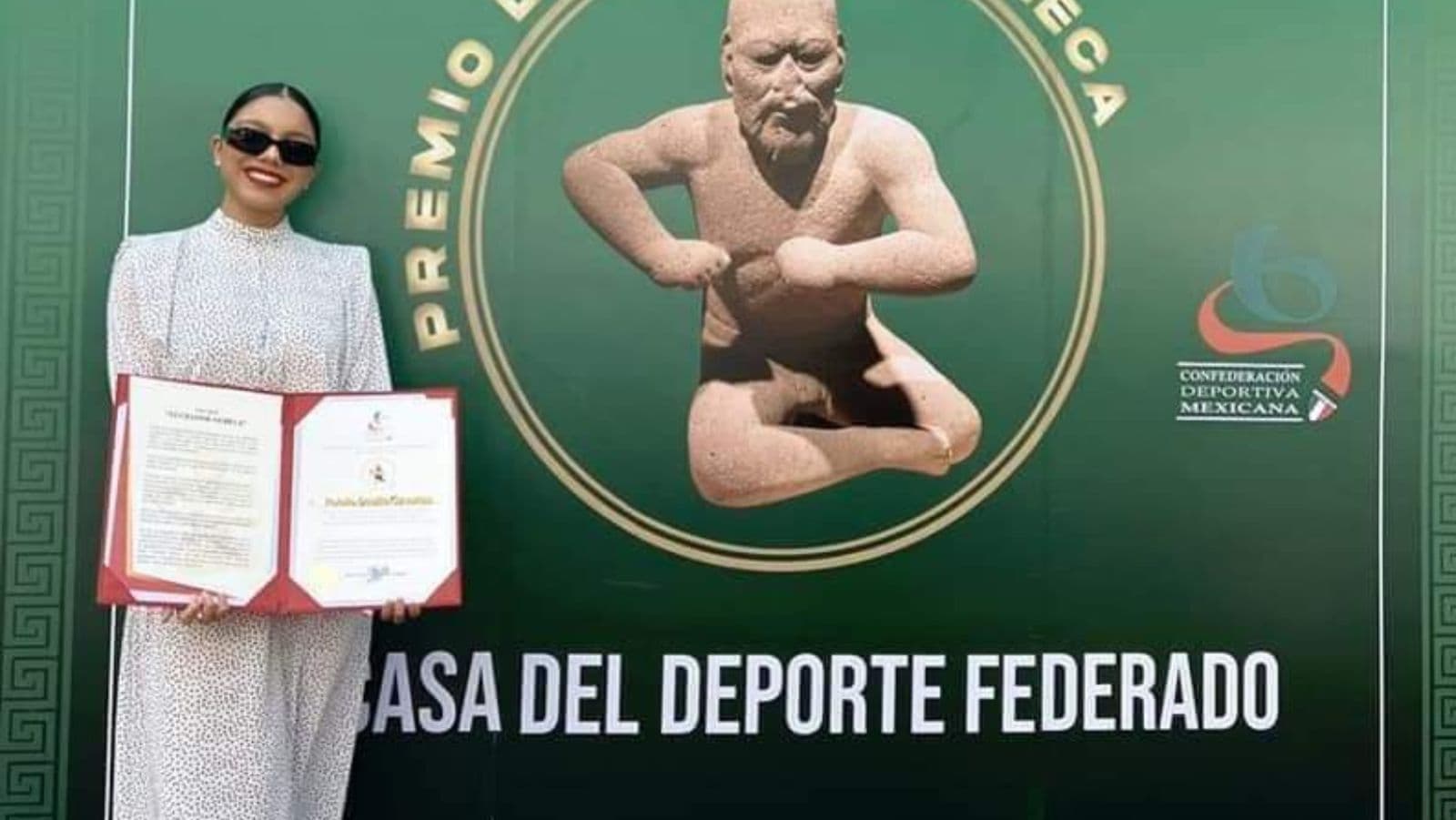 Imagen Cortesía