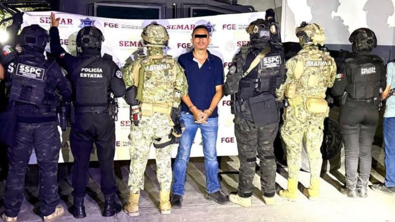 Foto: Web