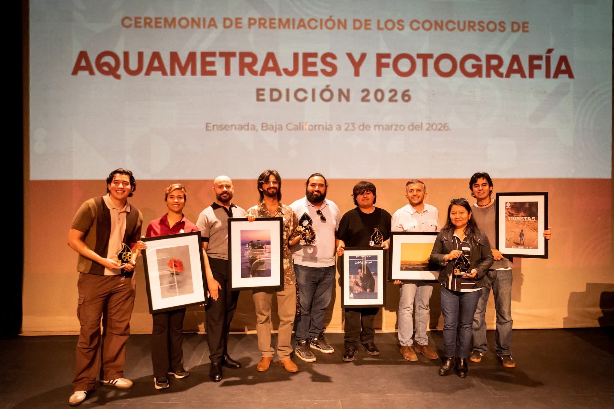 Foto: Cortesía