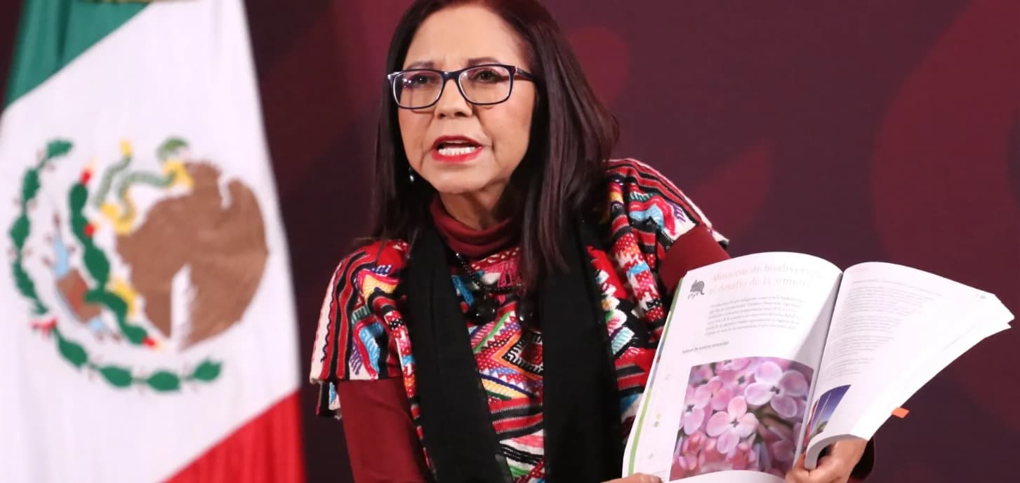 Foto: Cortesía