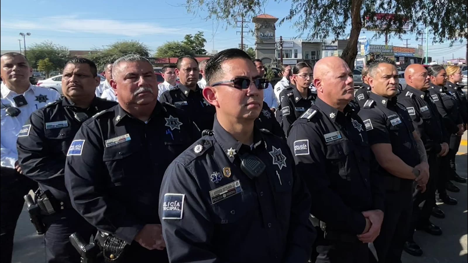 Foto: Baja News
