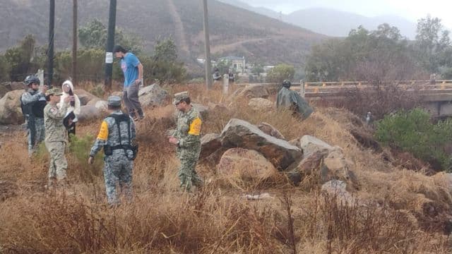 Foto: Baja News
