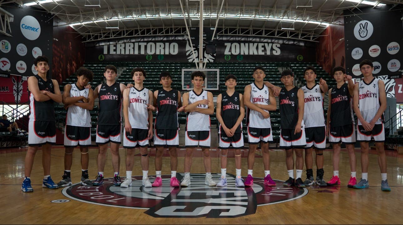 Foto: Cortesía