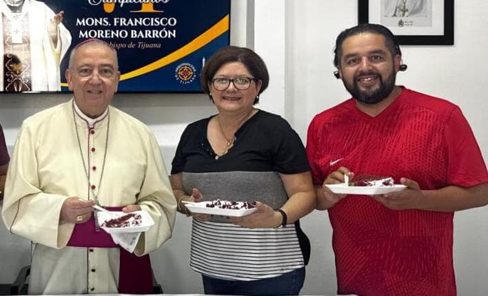 Foto: Cortesía