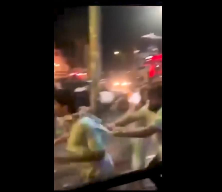 Foto: Cortesía