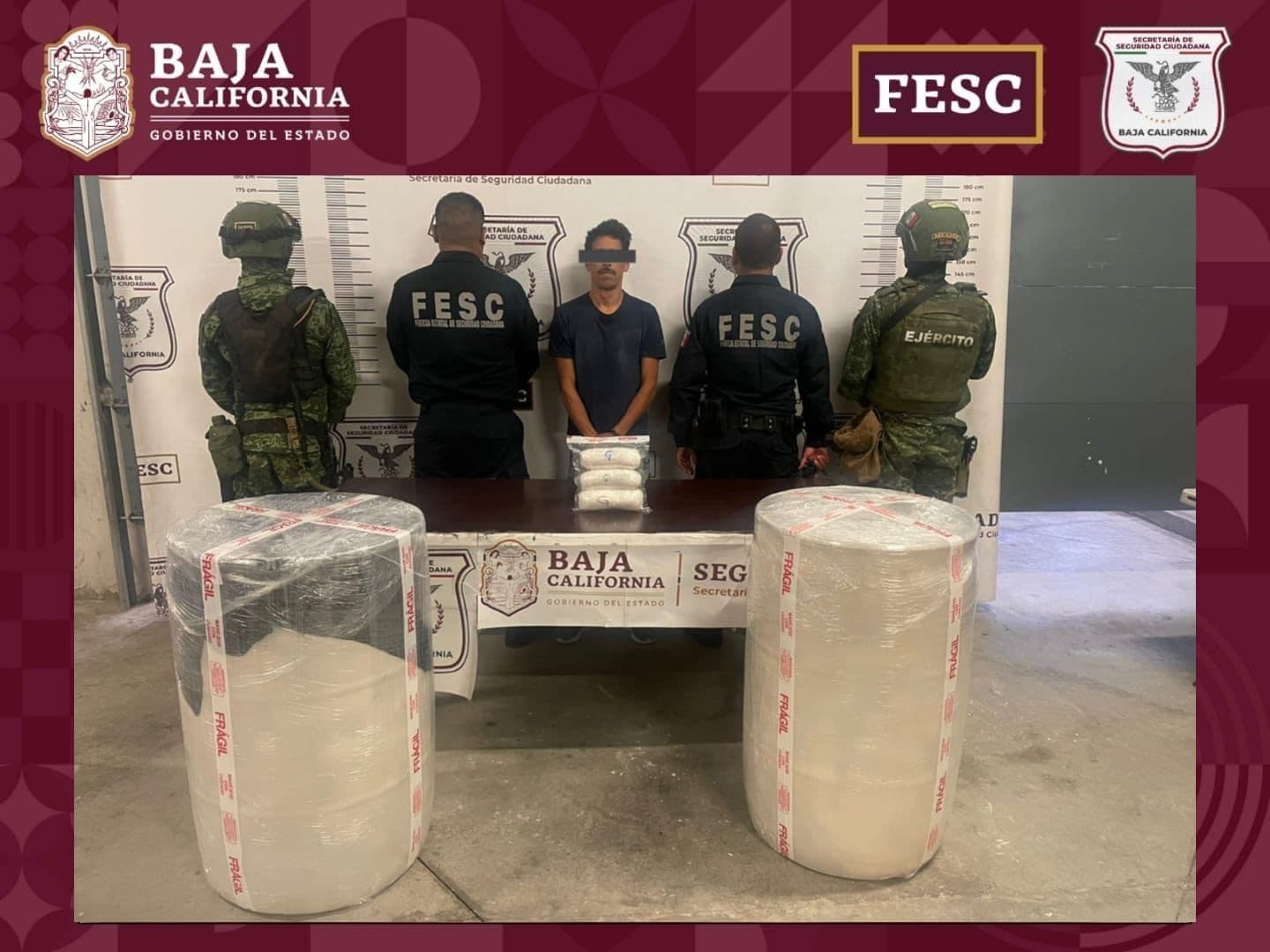 Imagen Cortesía