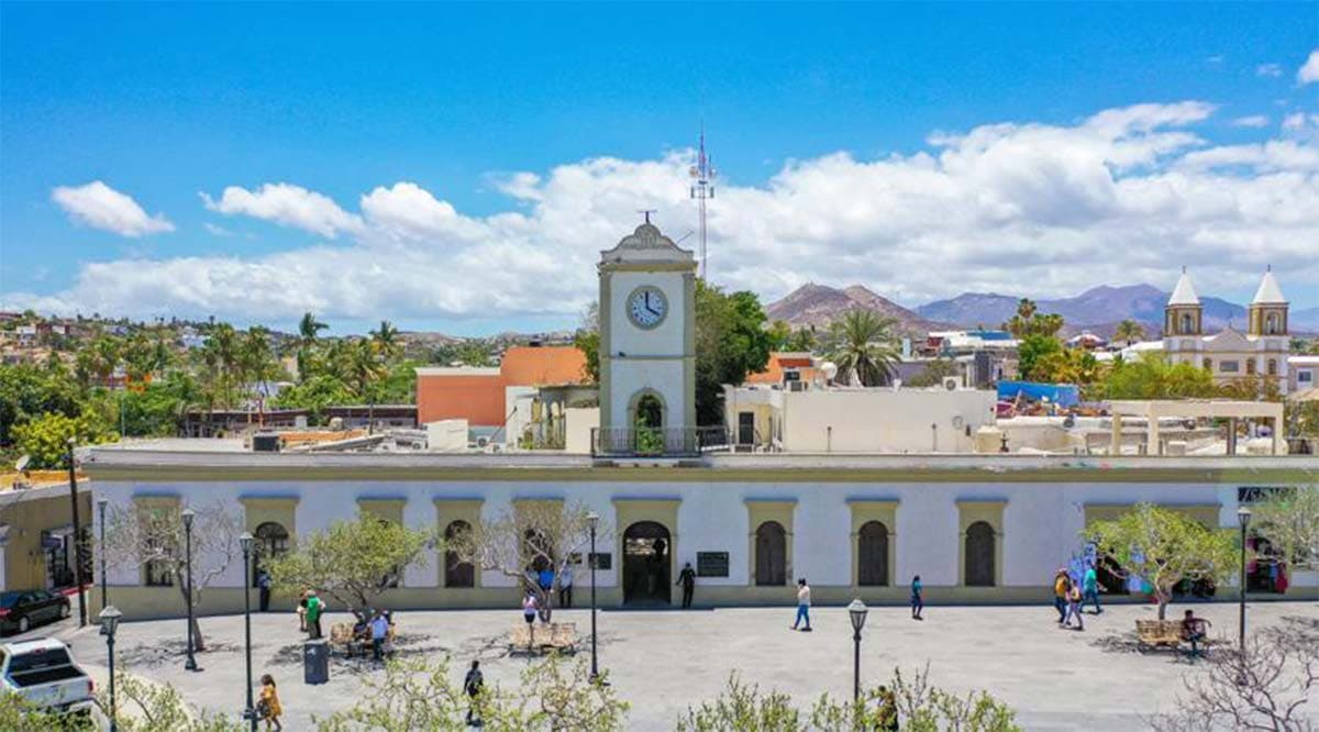 Fotos: cortesía