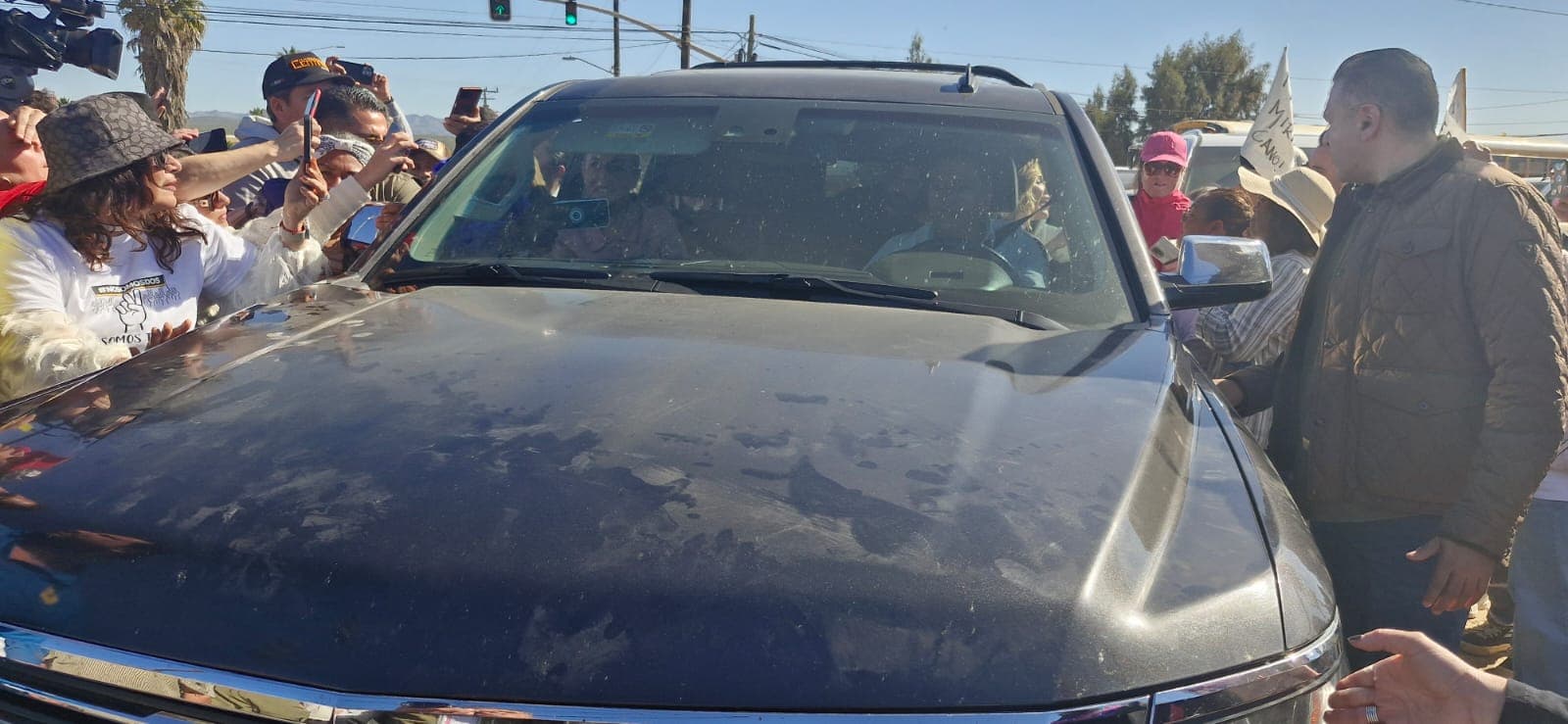 Foto: Baja News