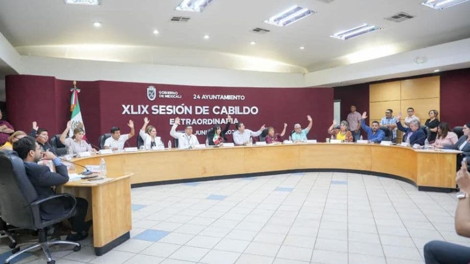 FOTO: Cortesía