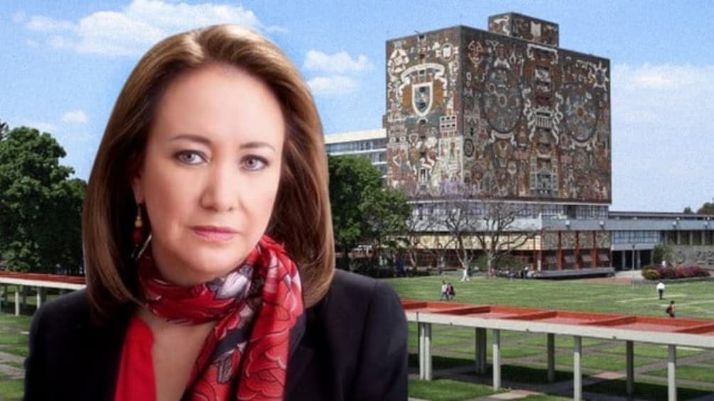 La UNAM debe recabar información adicional y, de ser necesario, llamar a ambas partes involucradas.