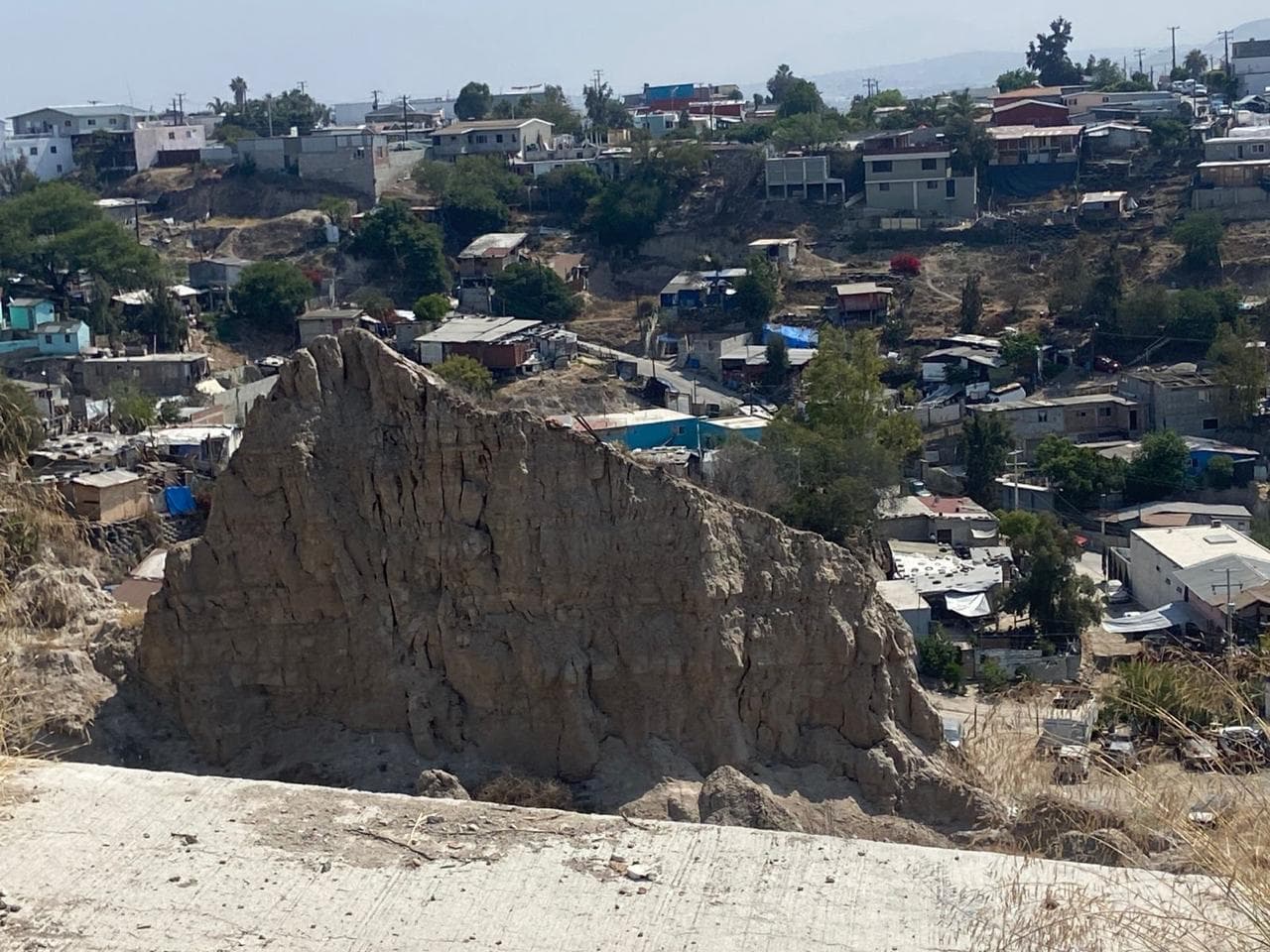 Foto: Baja News