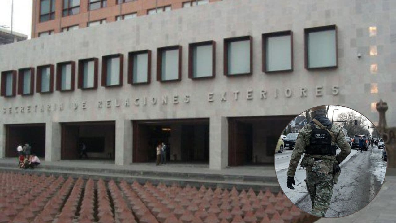 Foto: Web