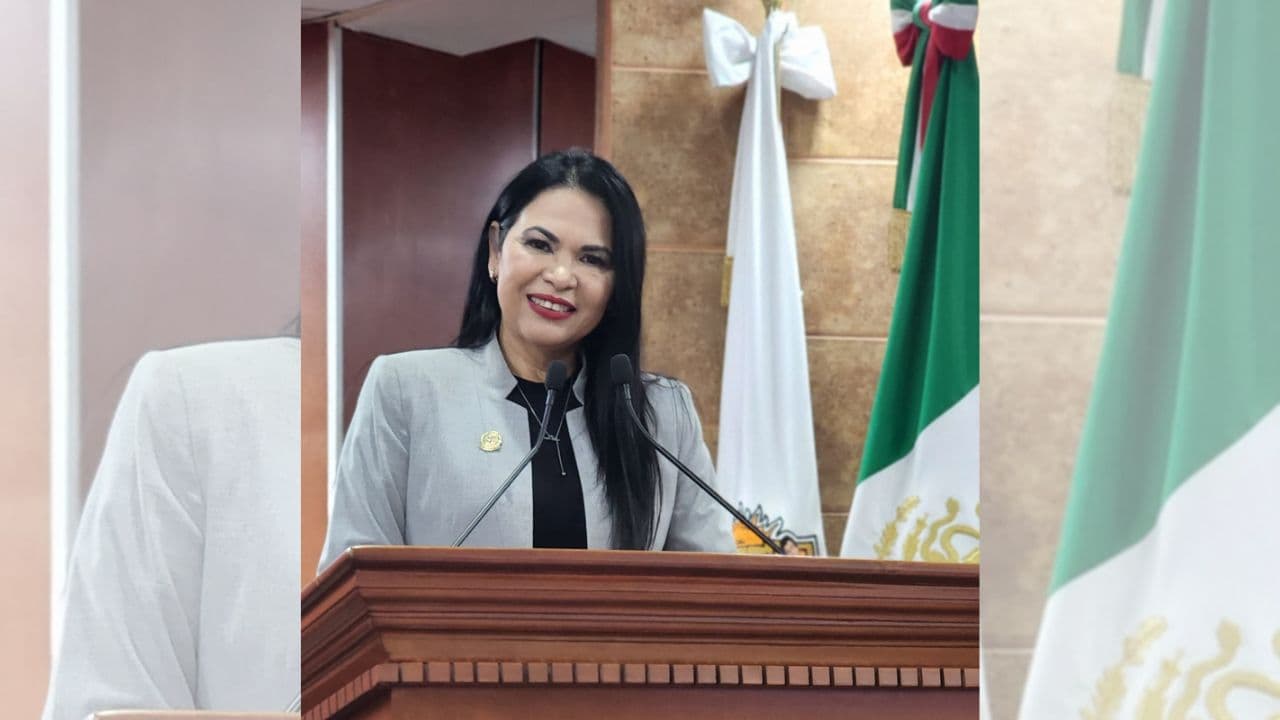 Foto: Cortesía