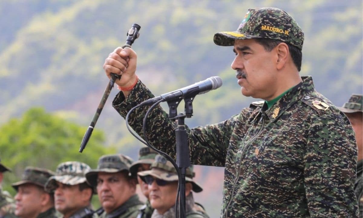 Foto: Web