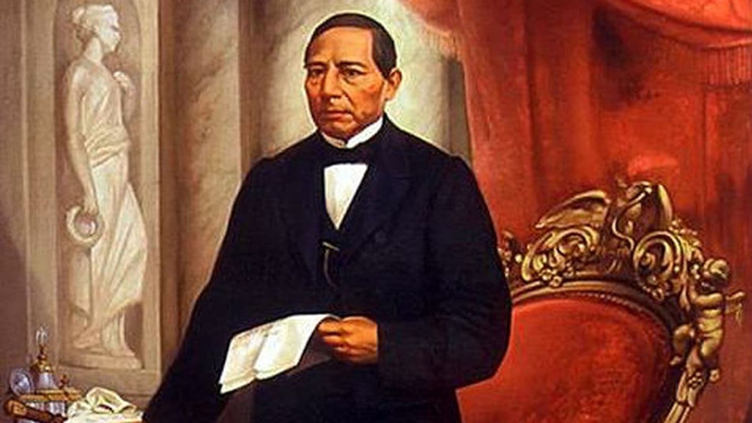 Foto: Cortesía