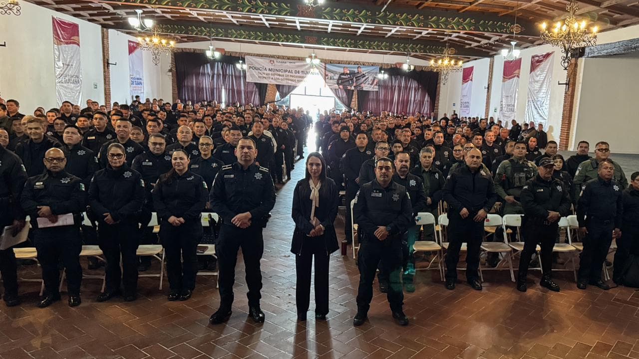 Foto: Cortesía
