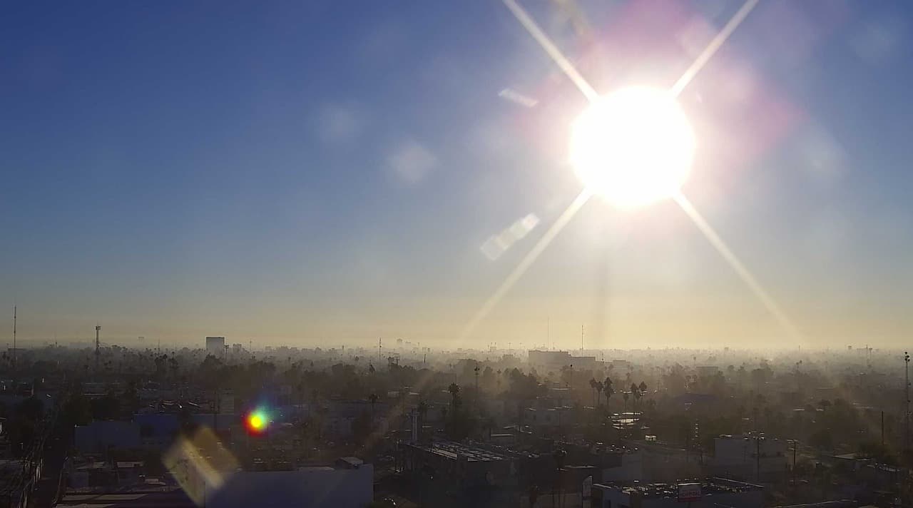 Foto: Cortesía