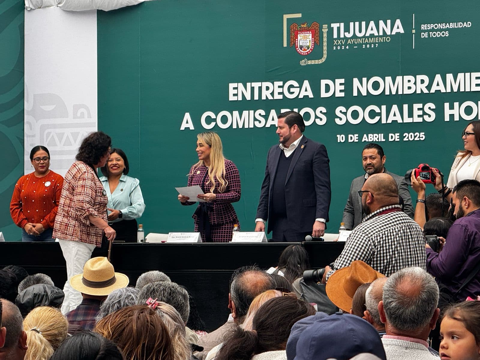 Foto: Cortesía