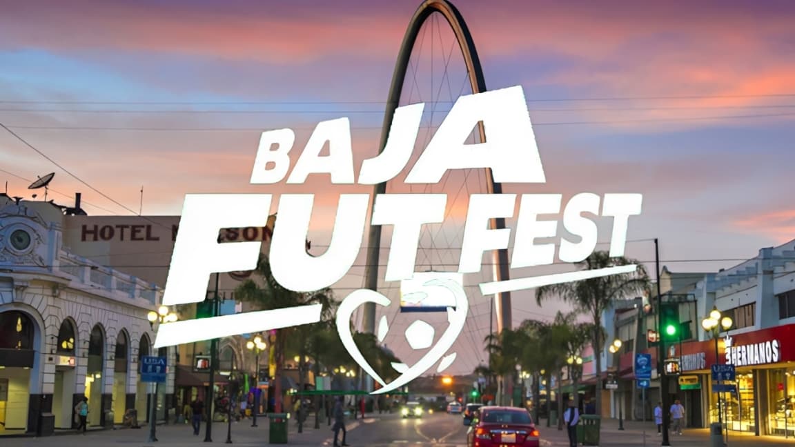 Foto: Web