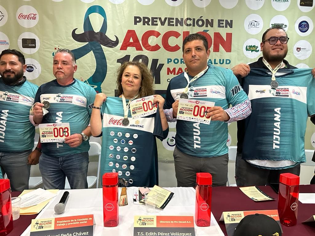 Foto: Cortesía